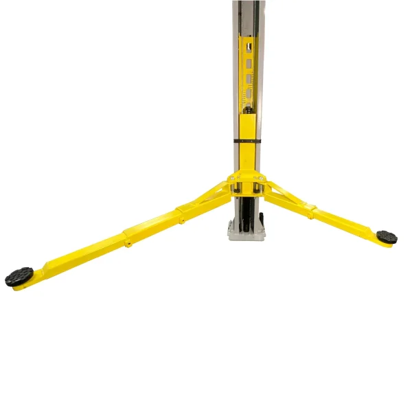 TRIUMPH AL-10000 Two-Post Overhead Lift - Image 8