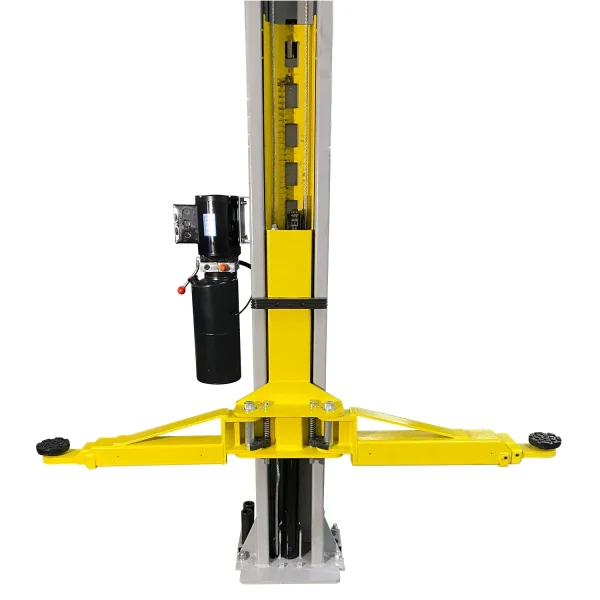 TRIUMPH AL-10000 Two-Post Overhead Lift - Image 7